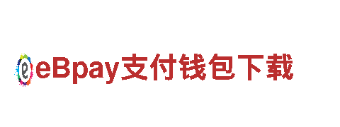 2022世界杯买谁机械企业，专业制造，品质卓越